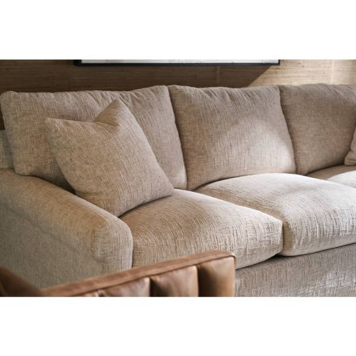 Picture of Comfort and Craft Sofa
